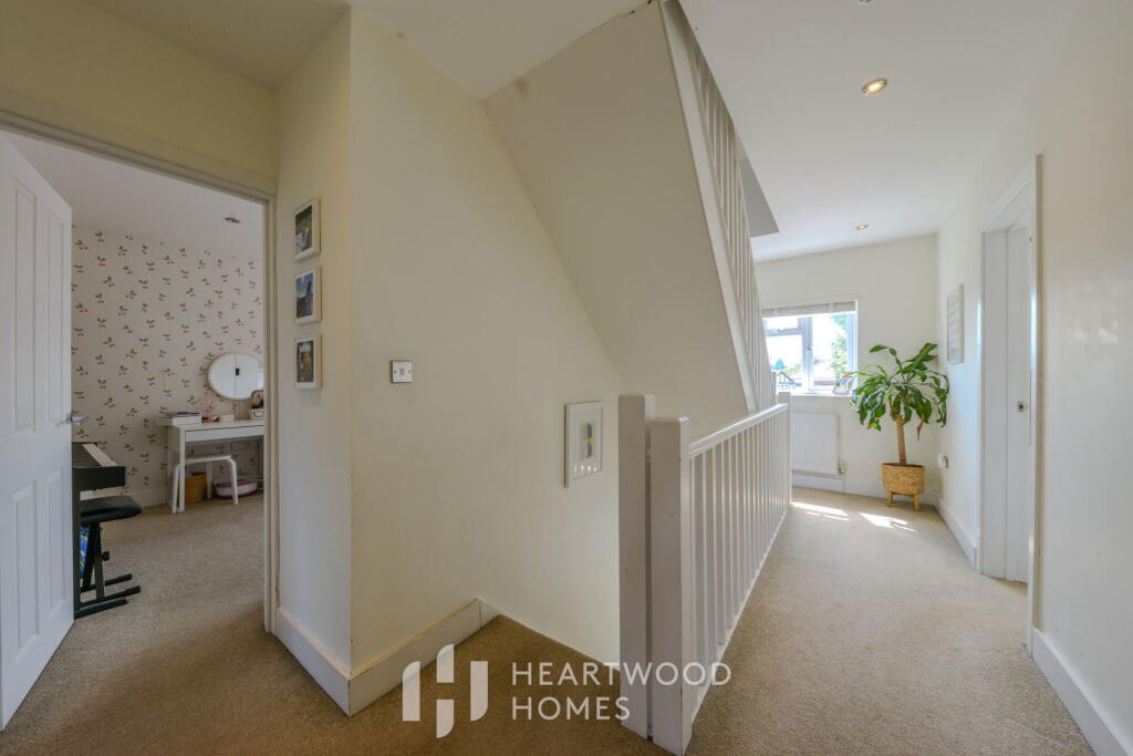 Additional image 10 of Ragged Hall Lane, St. Albans, AL2 3LF
