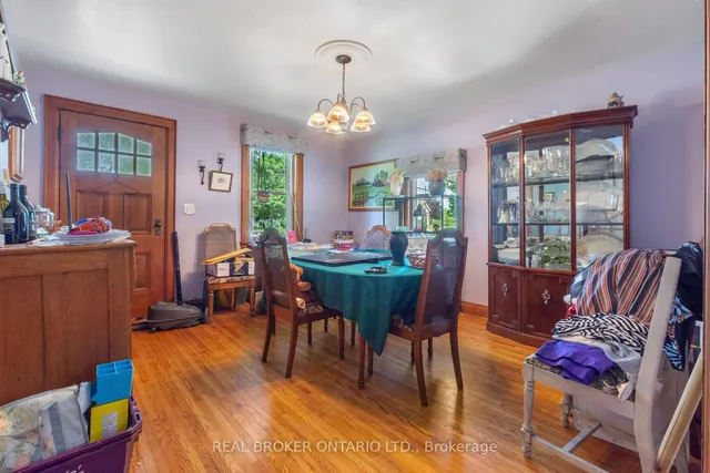 Additional image 17 of 1247 Old 8 Highway