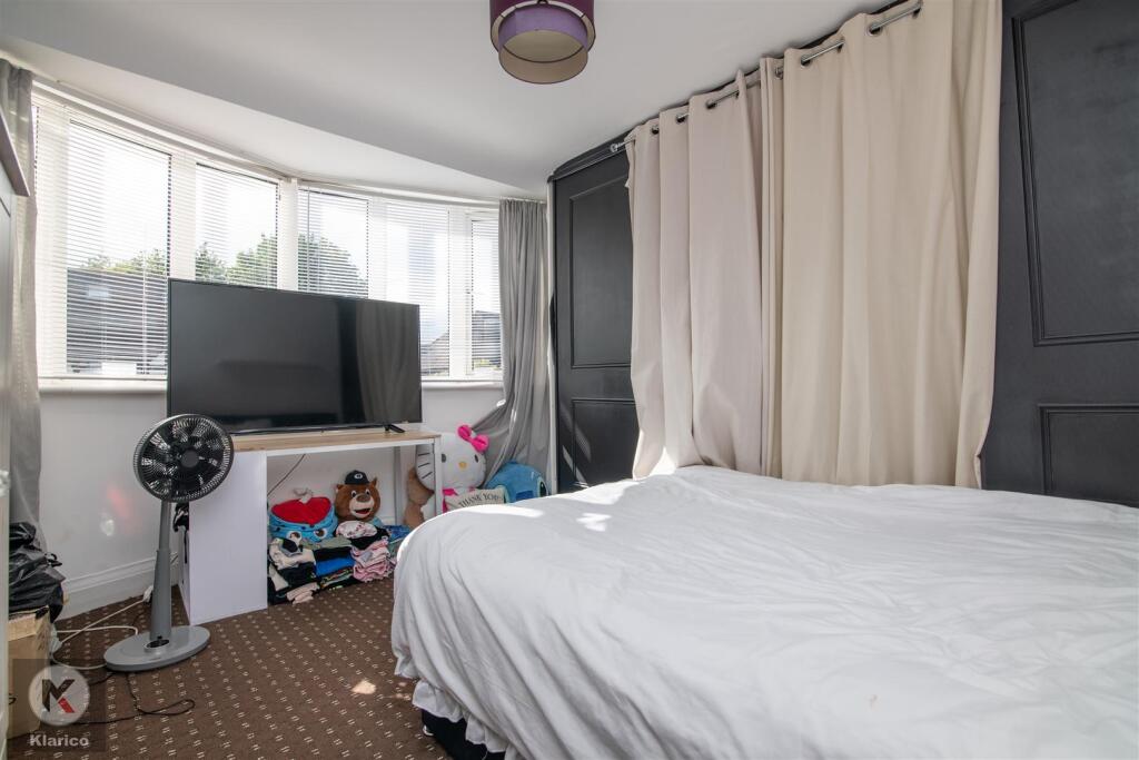 Additional image 8 of Merstowe Close, Acocks Green