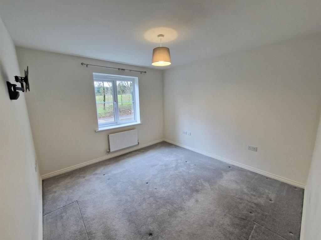 Additional image 7 of Stirling House, 387 Groveley Lane, Longbridge, Birmingham, B31