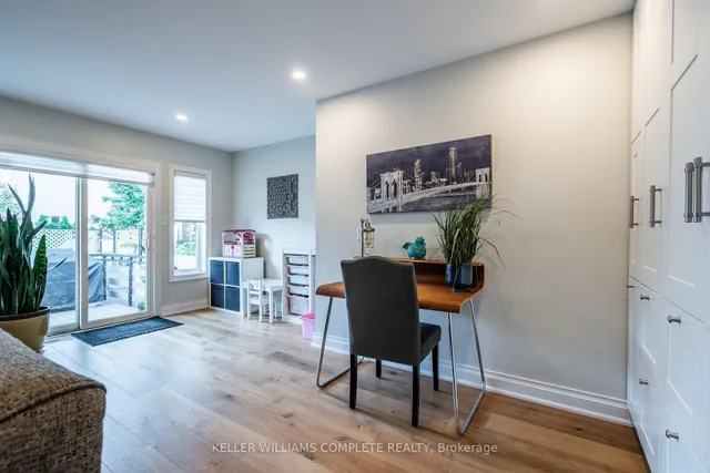 Additional image 13 of 12 Giovanna Dr