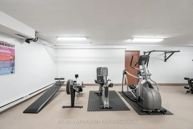 Additional image 26 of 61 Richview Rd Unit 1603