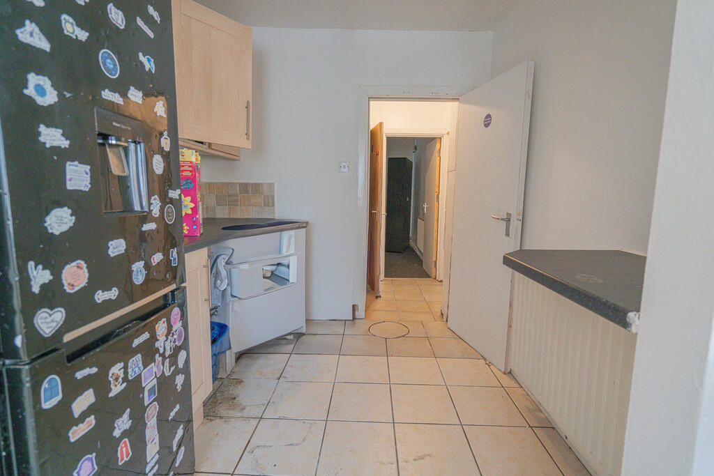 Additional image 5 of Oxhill Road, Handsworth, Birmingham