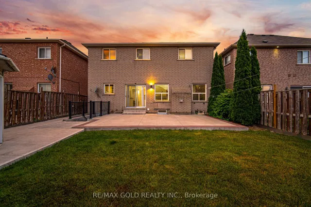 Additional image 44 of 22 Dovergreen Dr