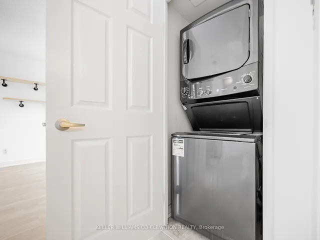 Additional image 16 of 1369 Bloor St Unit 1215