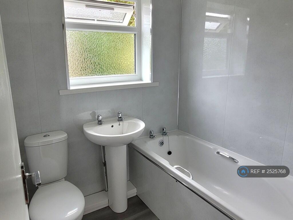 Additional image 6 of Birch Close, Harborne, Birmingham, B17