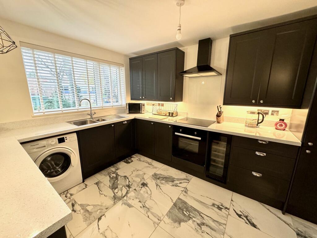 Additional image 7 of Alcester Road, Moseley, B13