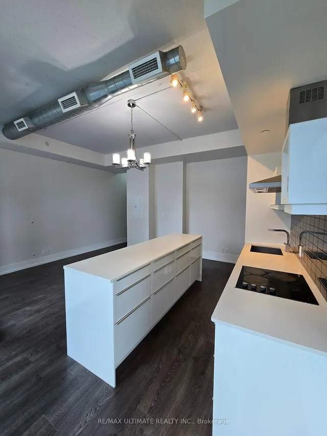 Additional image 9 of 75 The Donway Way Unit 503