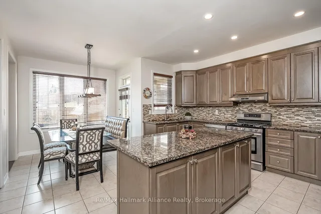 Additional image 13 of 177 Sixteen Mile Dr