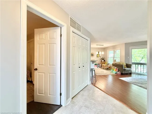 Additional image 36 of 1220 Thorpe Rd Unit 214