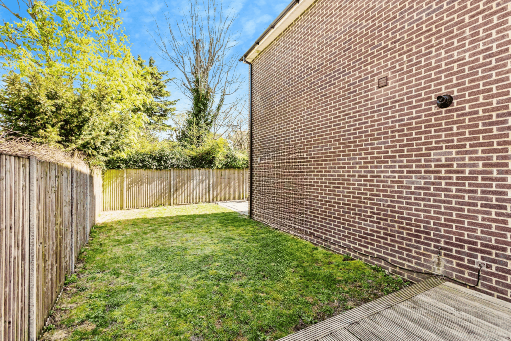 Additional image 19 of Burleigh Mead, Hatfield, AL9