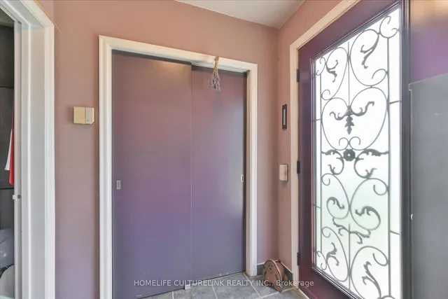 Additional image 4 of 27 Anticosti Dr