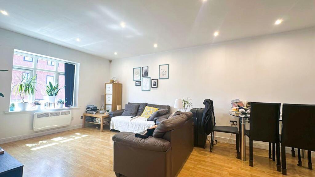 Additional image 16 of Caroline Street, Birmingham