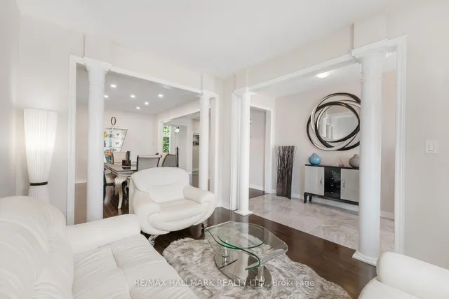 Additional image 5 of 262 Elbern Markell Dr