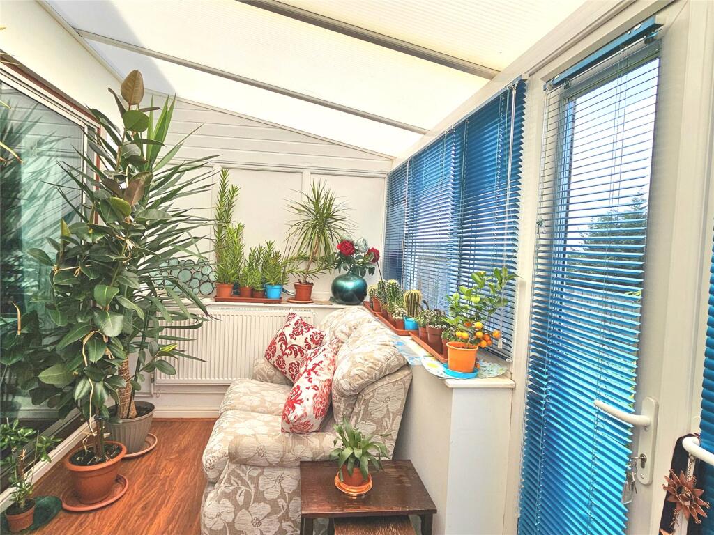 Additional image 6 of Kernthorpe Road, Birmingham, West Midlands, B14