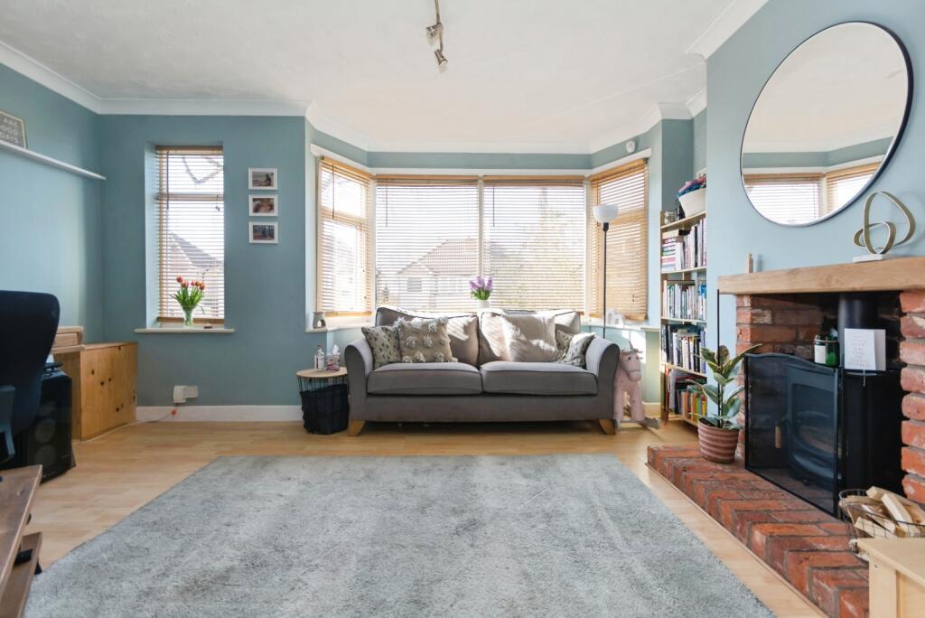 Additional image 18 of Parkdale Road, Birmingham, West Midlands, B26