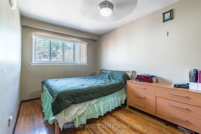 Additional image 18 of 3181 Morning Star Dr