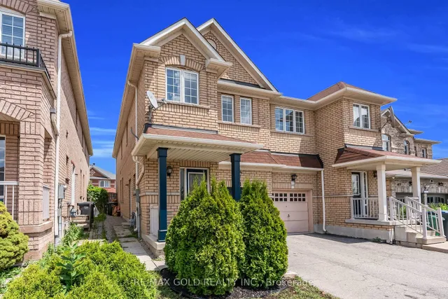 Additional image 7 of 144 Crystalview Cres