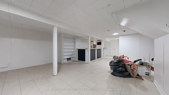 Additional image 19 of 221 Patricia Ave