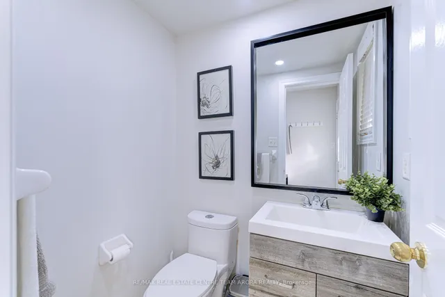 Additional image 20 of 85 Ridgemore Cres