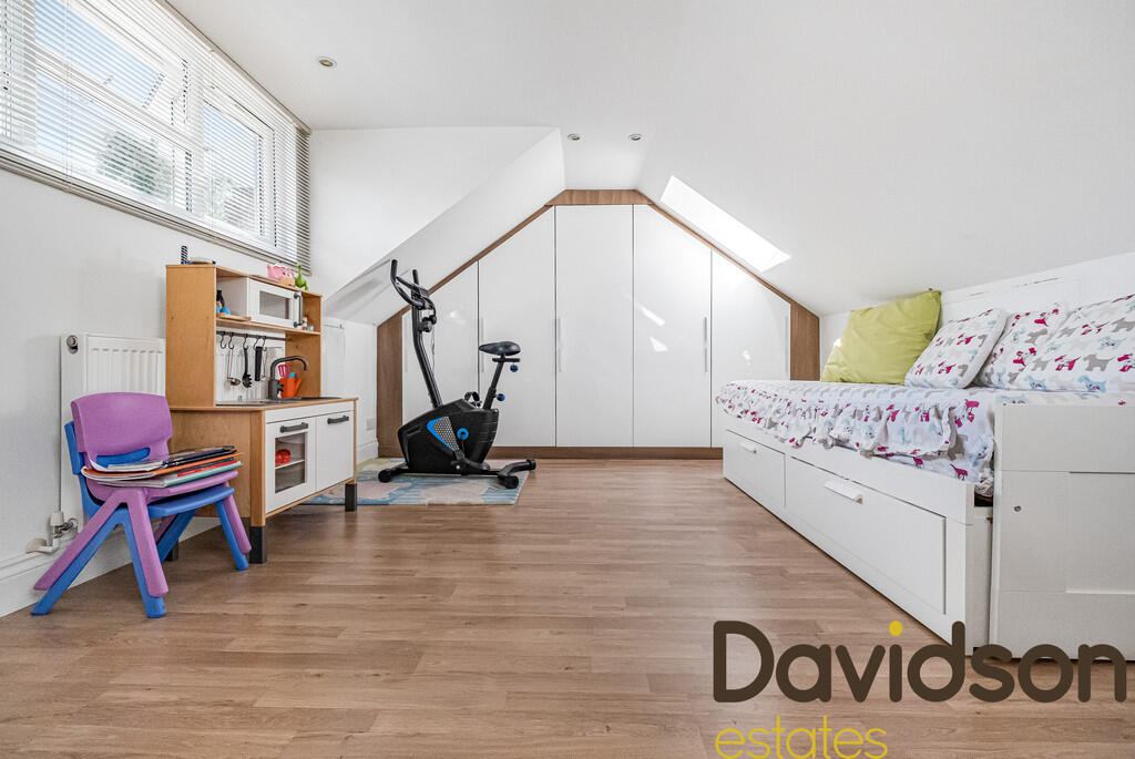 Additional image 23 of Harborne Road, Edgbaston