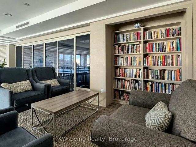 Additional image 29 of 30 Greenfield Ave Unit 1511