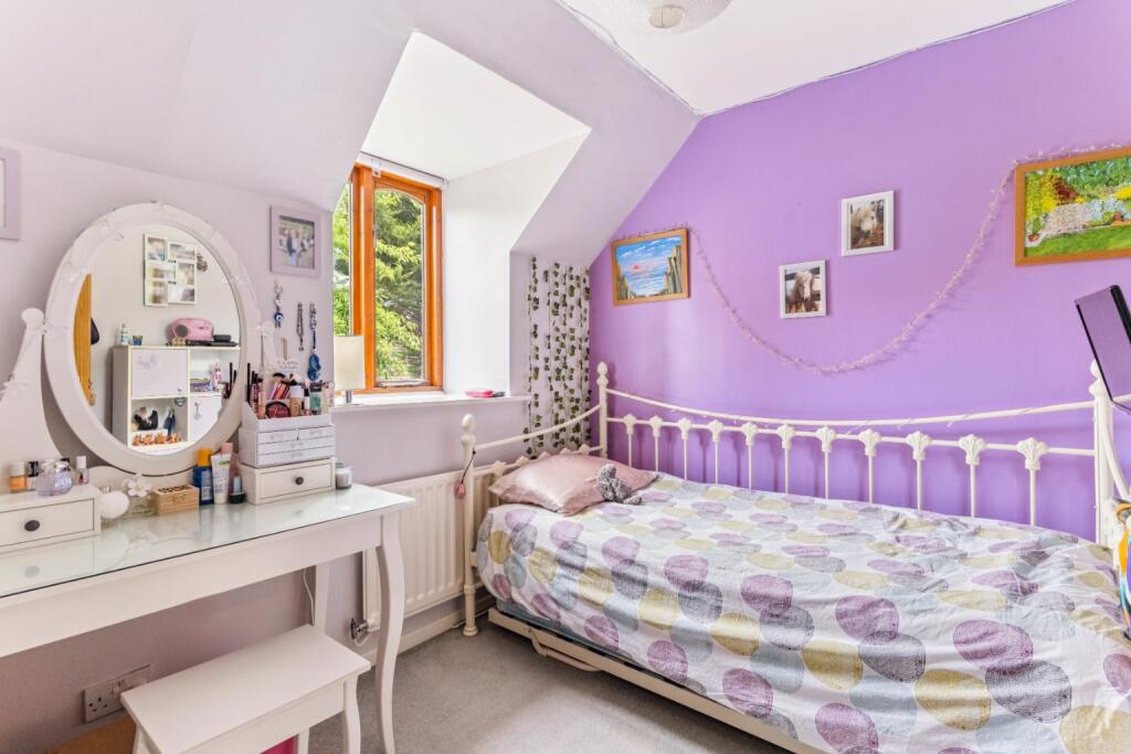 Additional image 18 of Honeymead, Welwyn, Hertfordshire, AL6 0EG