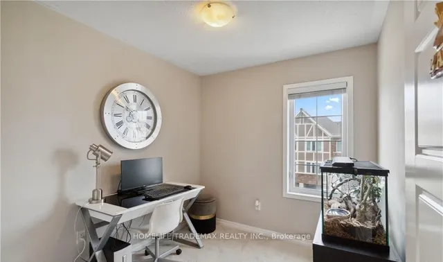 Additional image 24 of 3061 Mistletoe Gdns