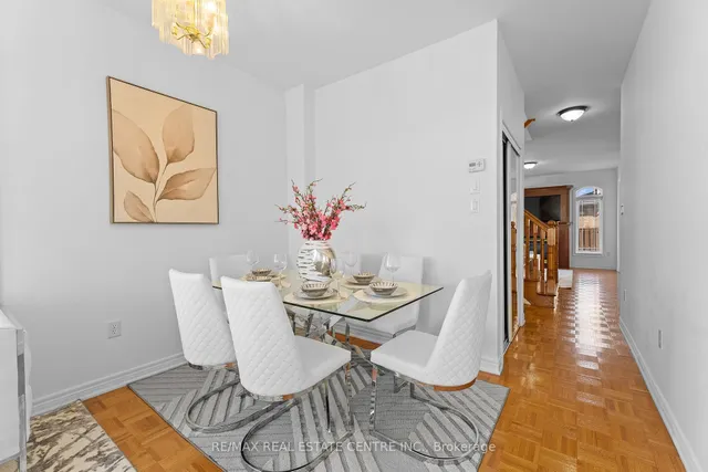 Additional image 9 of 27 Percy Gate