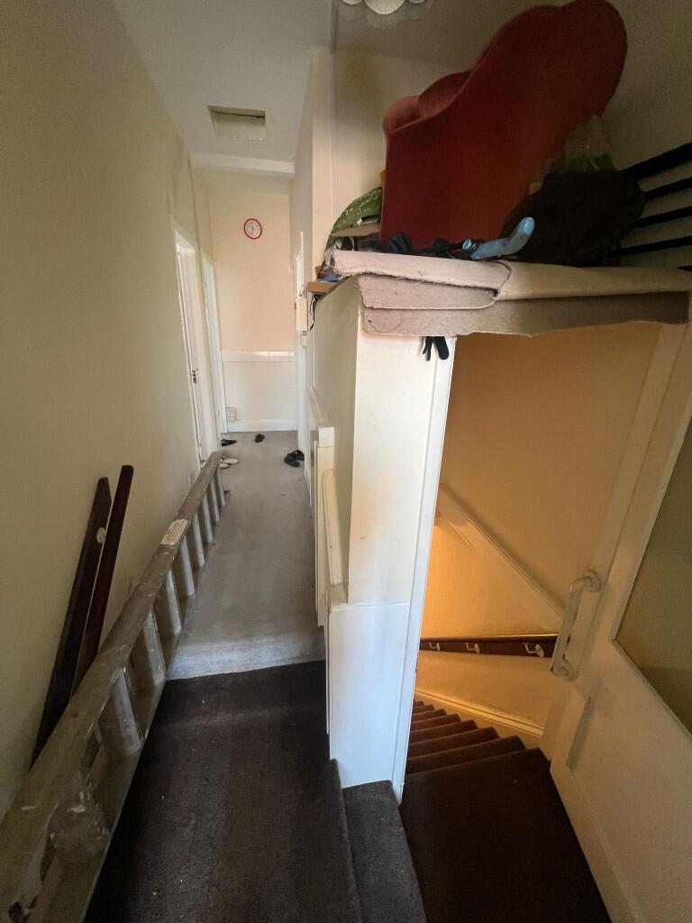 Additional image 7 of Bristol Road South, Birmingham