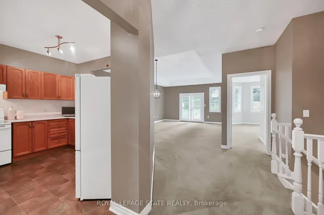 Additional image 3 of 23 Northernbreeze St