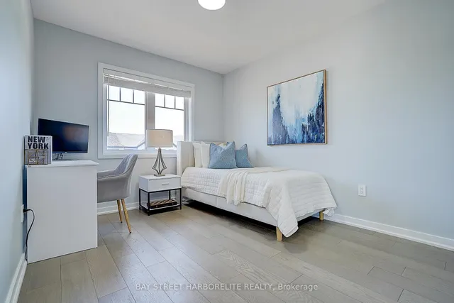 房产图片 16 - 1 Prestwick 街