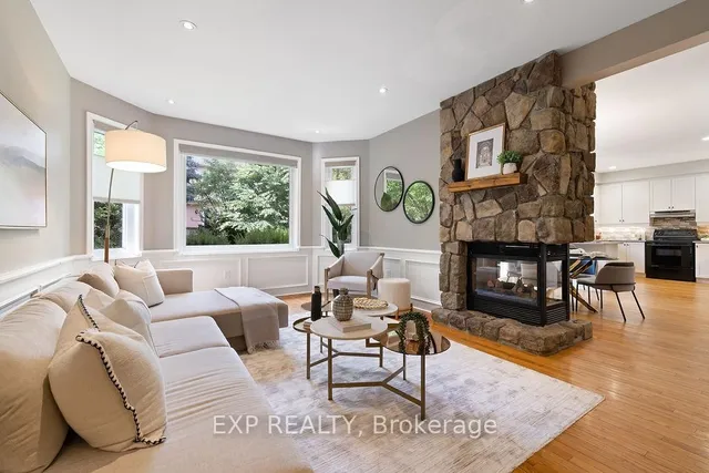 房产图片 14 - 1829 格伦维斯塔大道