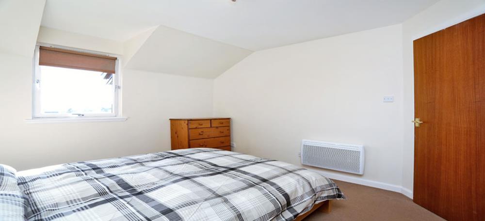 Additional image 5 of Esslemont Drive, Inverurie, AB51