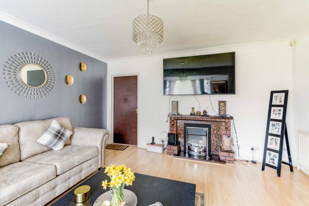 Additional image 23 of Swarthmore Road, Birmingham, West Midlands, B29