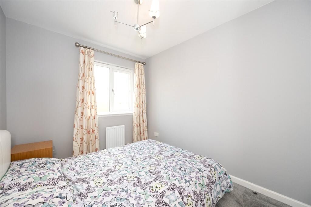 Additional image 14 of 3 Balquharn Drive, Portlethen, Aberdeenshire, AB12 4AG