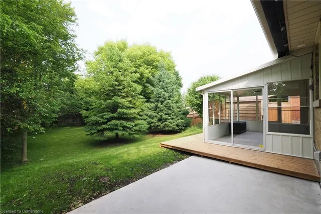 Additional image 22 of 383 Dumfries Ave