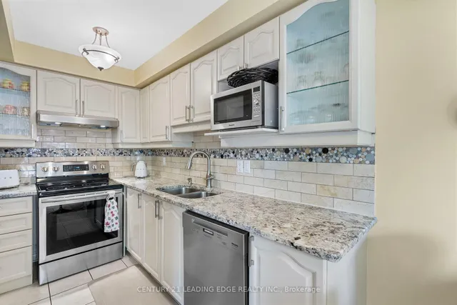 Additional image 19 of 20 Vianney Ave