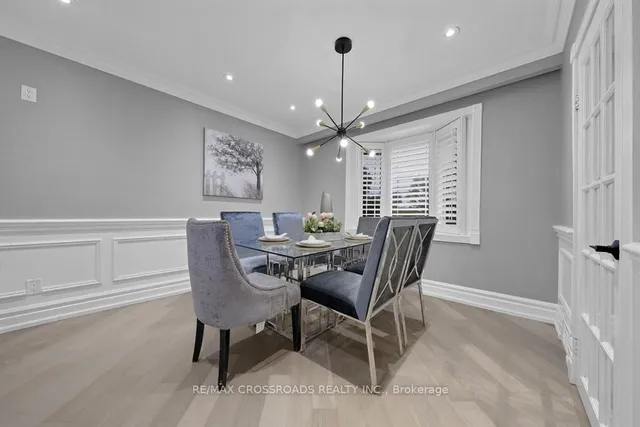 Additional image 15 of 2 Mackinac Cres