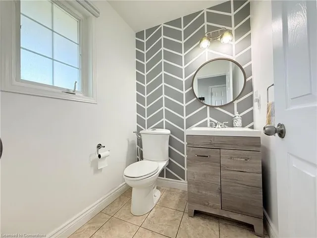 Additional image 12 of 160 Prosperity Dr