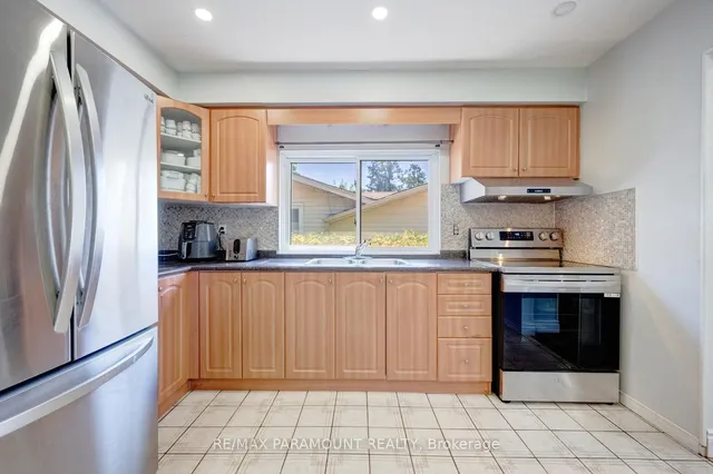 Additional image 15 of 3197 Candela Dr