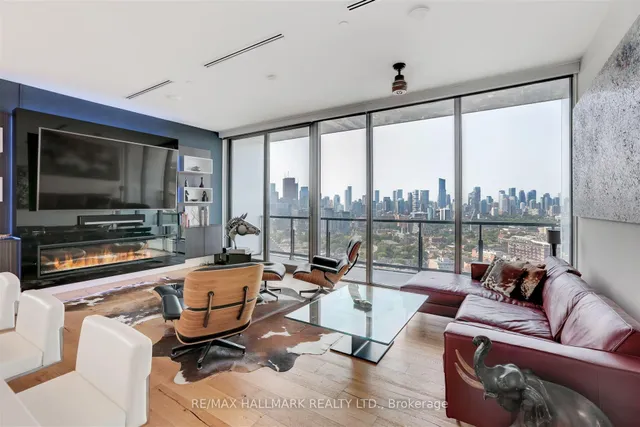 Additional image 8 of 170 Bayview Ave Unit PH 01