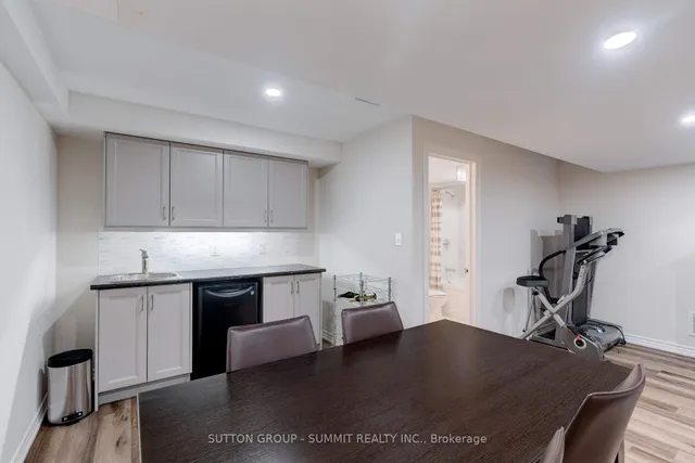 Additional image 41 of 441 Stonehenge Dr Unit 27