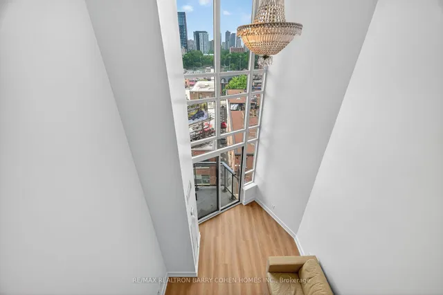 Additional image 19 of 255 Richmond St Unit 814