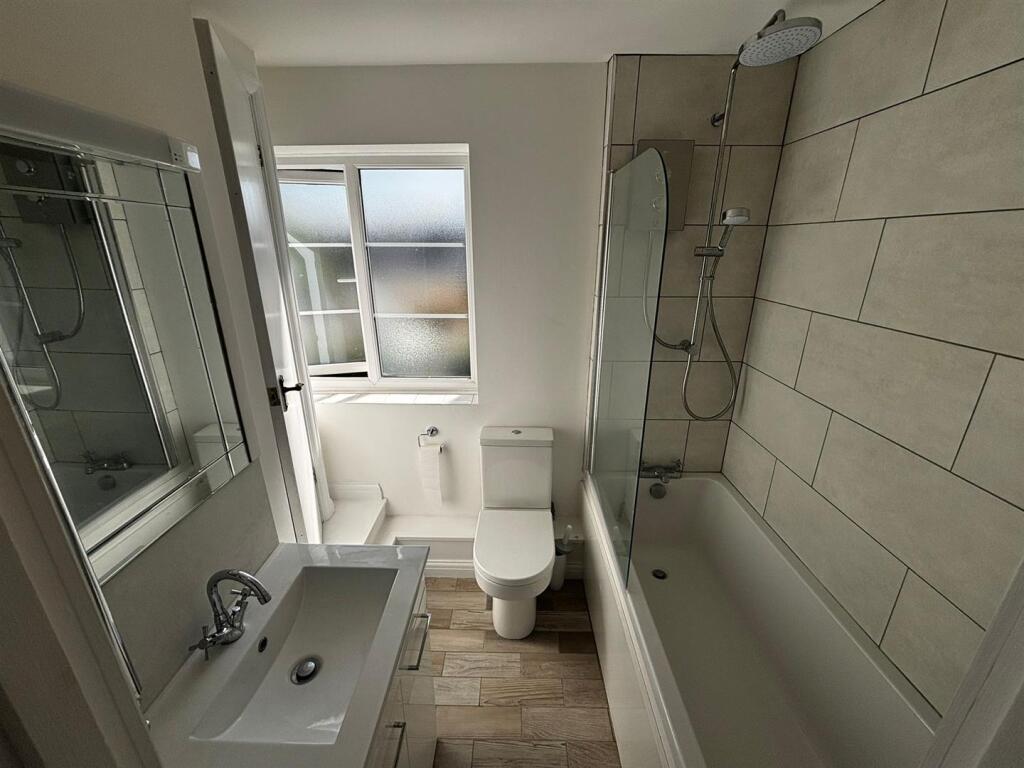 Additional image 13 of Birchwood Avenue, Hatfield