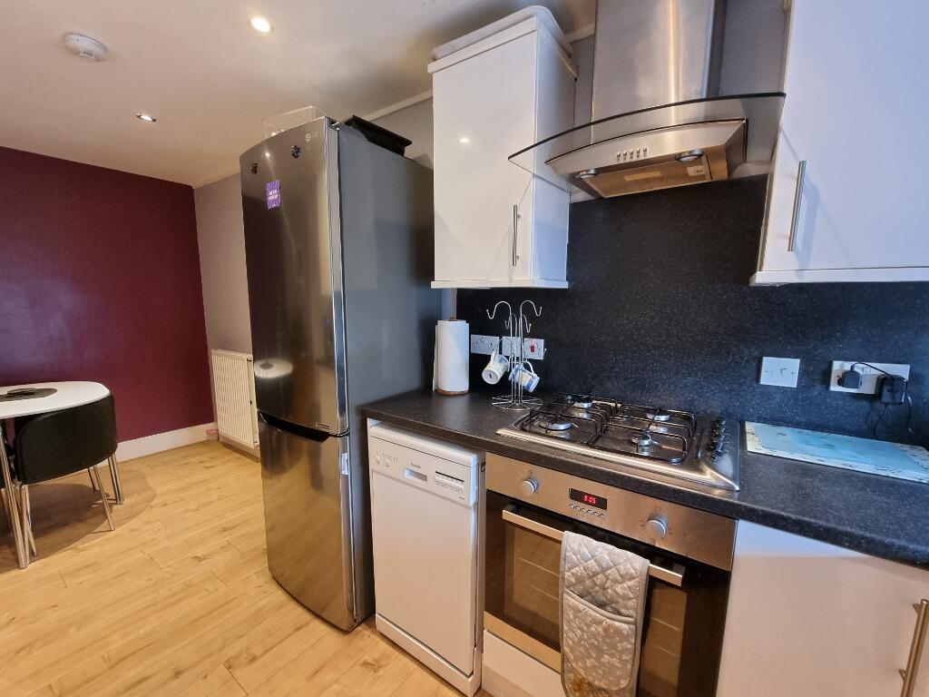 Additional image 5 of Lamond Place, City Centre, Aberdeen, AB25