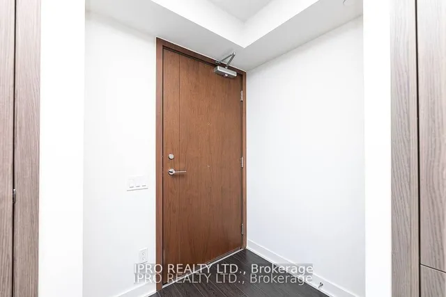 Additional image 8 of 19 Bathurst St Unit 2311