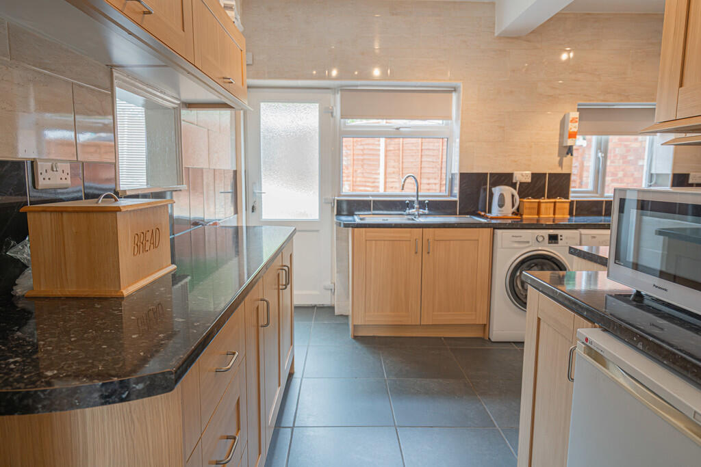 Additional image 3 of Bowstoke Road, Great Barr, Birmingham