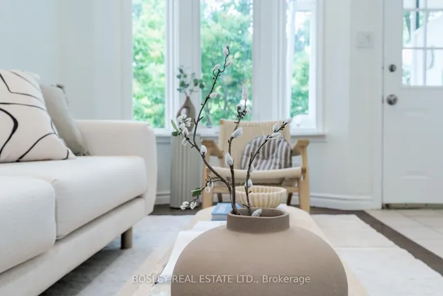 Additional image 3 of 90 Walpole Ave