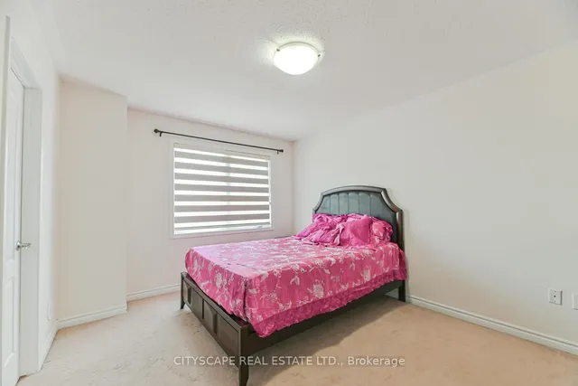 Additional image 28 of 553 Pharo Pt